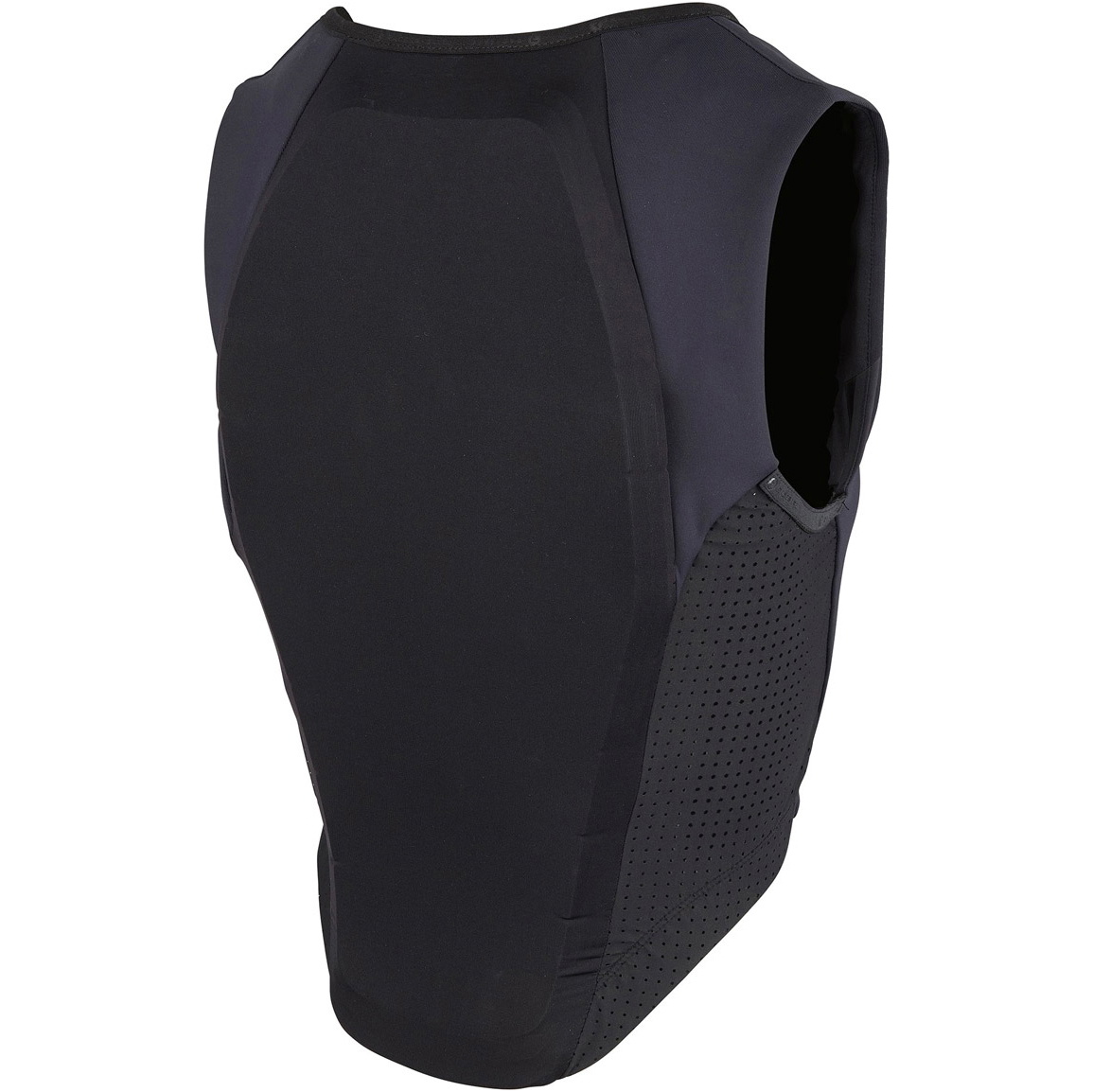 Racesafe Junior MotionLite Rücken Protector MLYR - Midnight